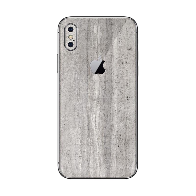 jual 9skin premium skin protector for iphone x cold 3m harga kualitas jual 9skin premium skin protector for iphone x cold 3m harga kualitas