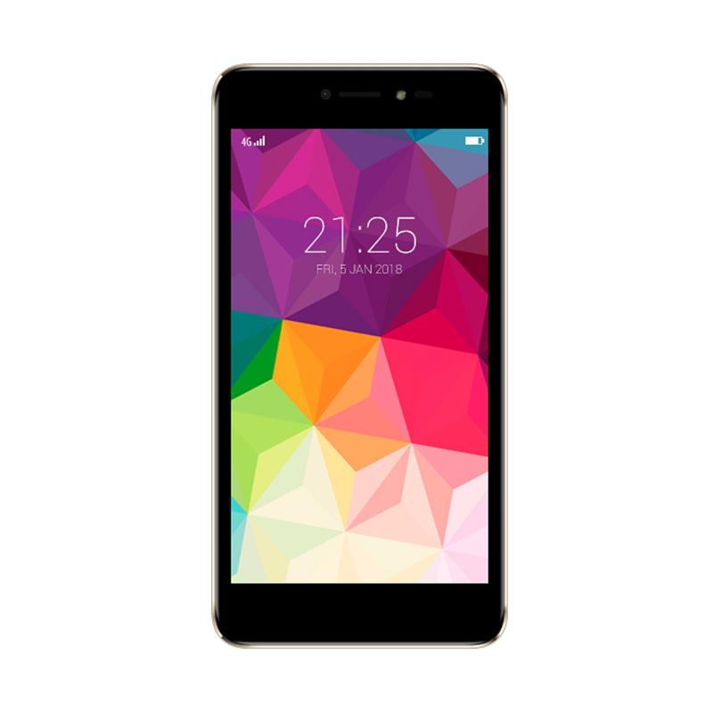 jual advan i5c plus smartphone 16 gb 2gb harga jual advan i5c plus smartphone 16 gb 2gb harga
