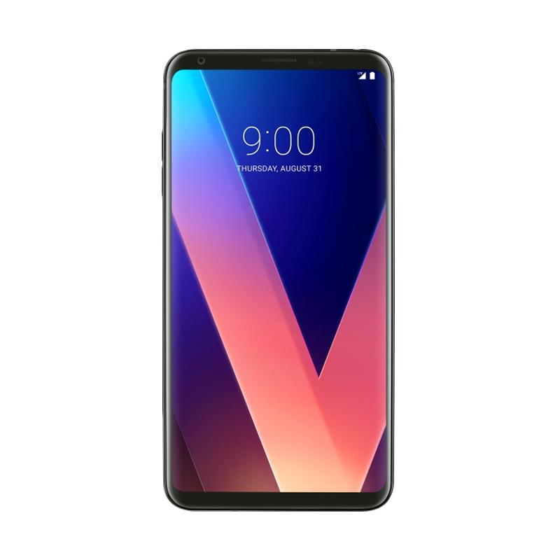 Blibli Lg V30 | jual lg v30 plus smartphone black online harga Blibli Lg V30 | jual lg v30 plus smartphone black online harga