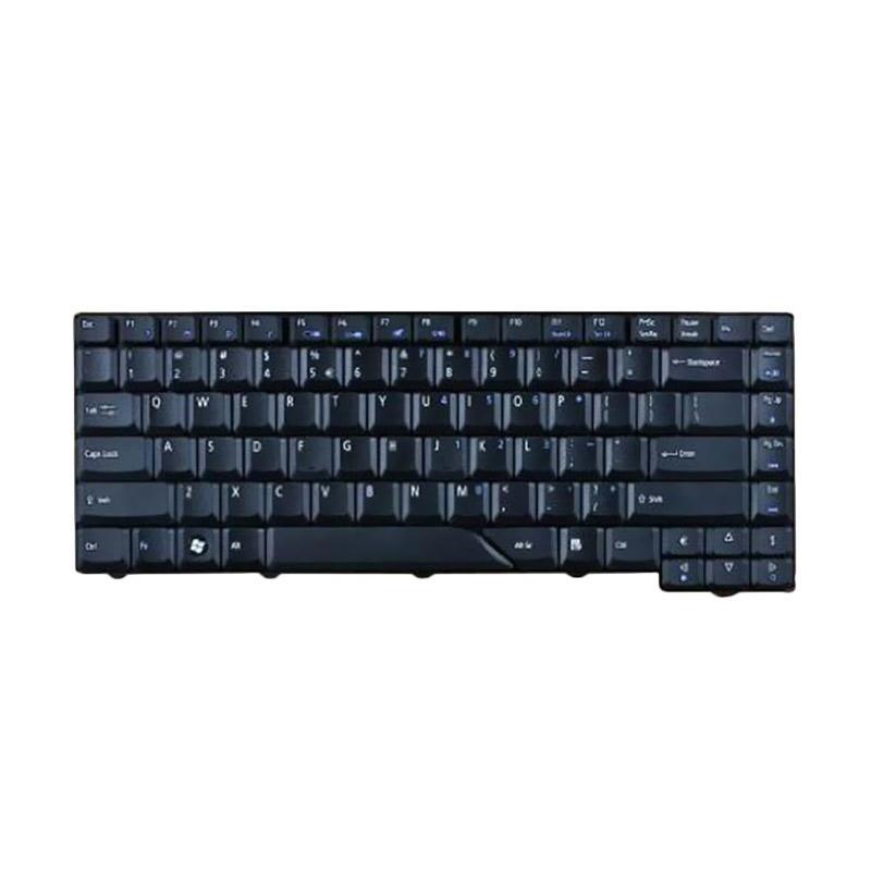 jual acer keyboard notebook for 4520 4530 4310 4315 5930 jual acer keyboard notebook for 4520 4530 4310 4315 5930