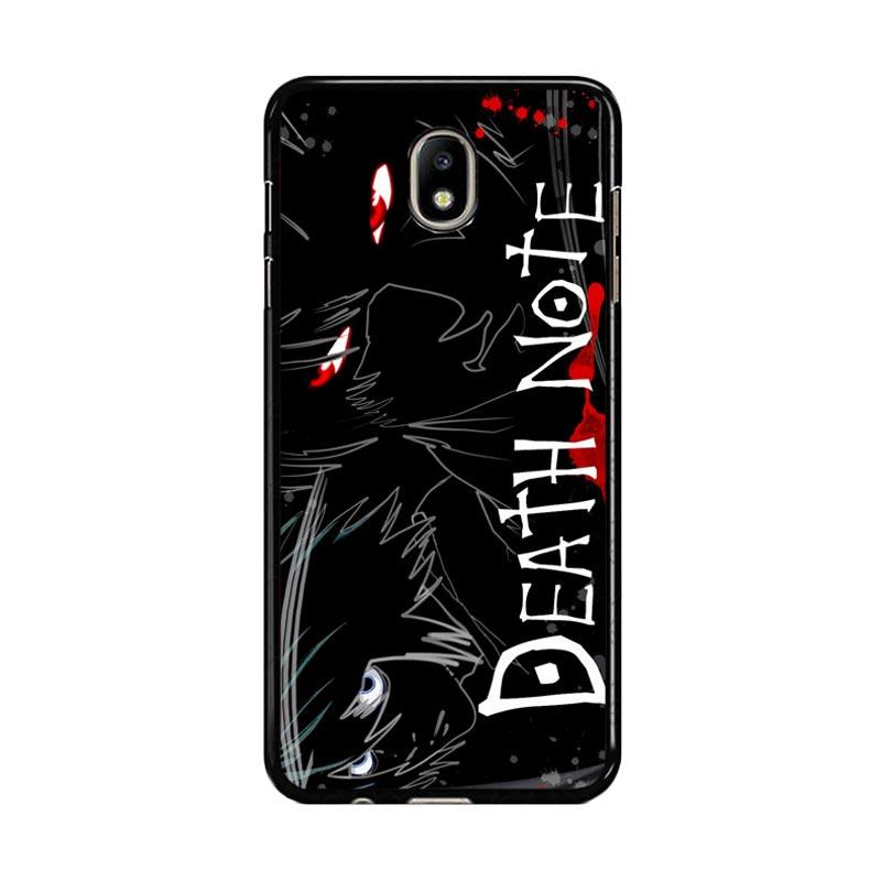 jual flazzstore note anime z0463 custom casing for samsung galaxy j7 pro 2017 jual flazzstore note anime z0463 custom casing for samsung galaxy j7 pro 2017