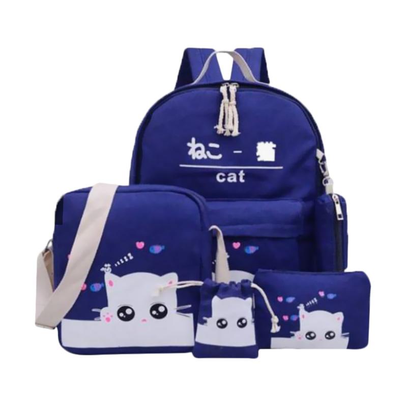 jual catenzo junior 4 in 1 set tas sekolah anak jual catenzo junior 4 in 1 set tas sekolah anak