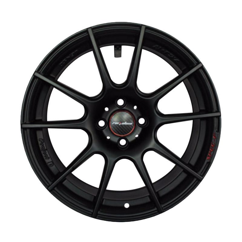 Jual Lenso PDF Velg  Mobil  Ring 17 Original Online 