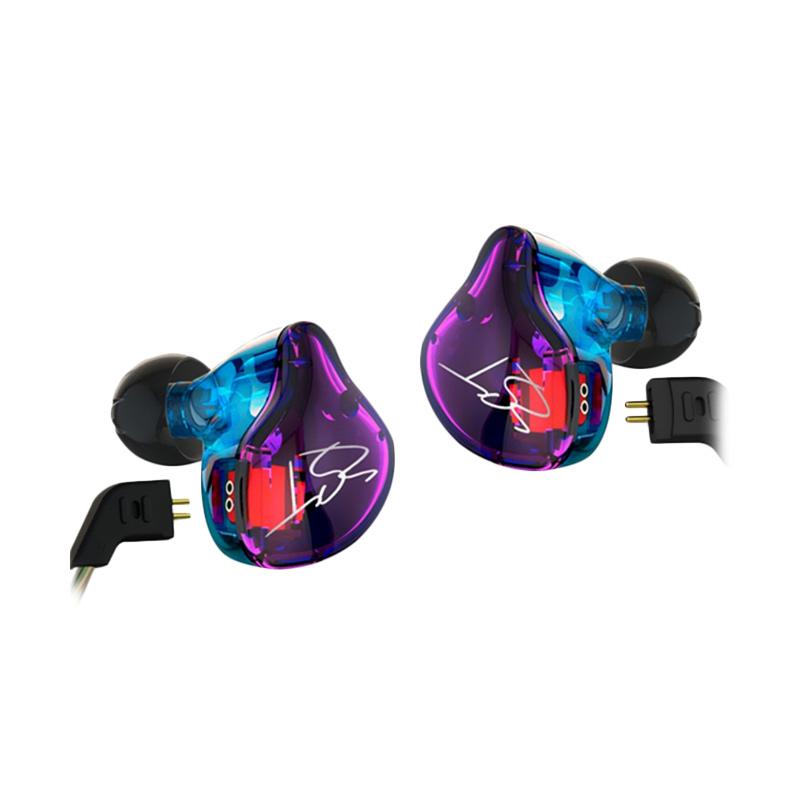 jual knowledge zenith kz zst pro bass iem earphone harga kualitas jual knowledge zenith kz zst pro bass iem earphone harga kualitas