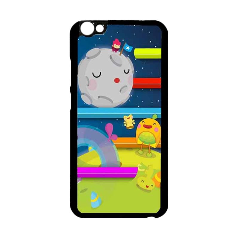 Cute Wallpaper For Vivo | jual oem cute wallpapers custom hardcase casing for vivo Cute Wallpaper For Vivo | jual oem cute wallpapers custom hardcase casing for vivo