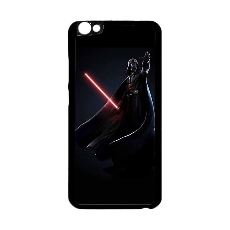 jual oem wars darth vader custom hardcase casing for jual oem wars darth vader custom hardcase casing for