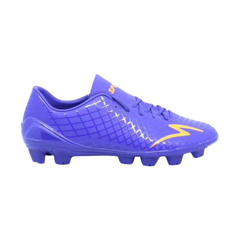 SEPAtu BOla