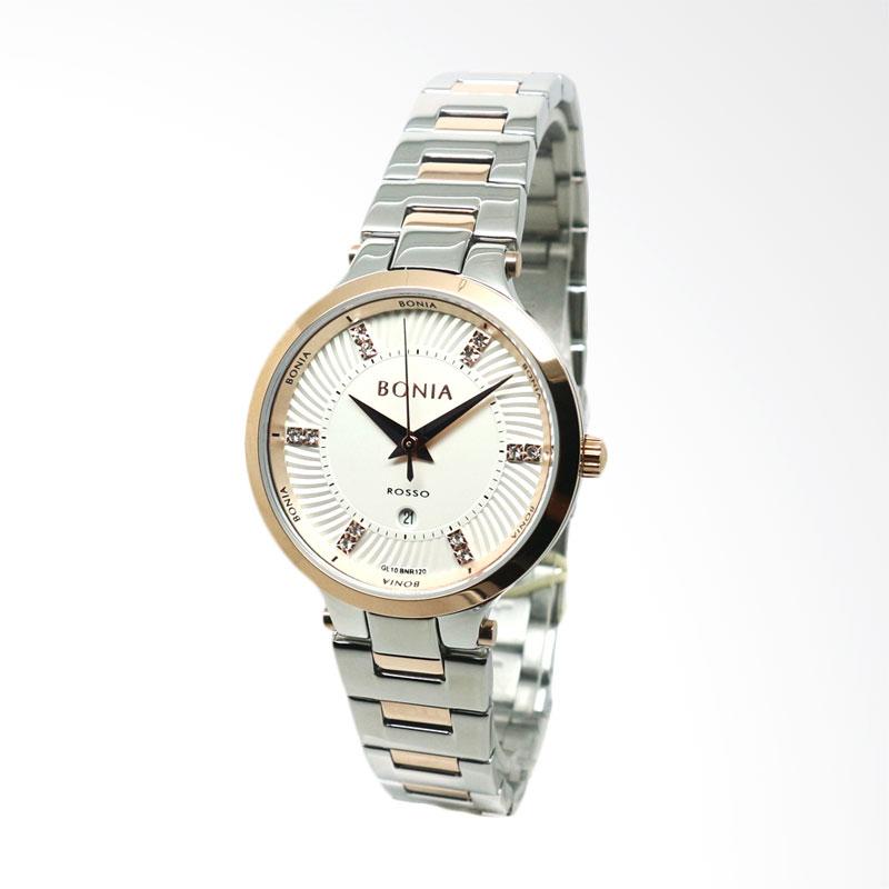 jual bonia bnr120 2617 jam tangan wanita harga jual bonia bnr120 2617 jam tangan wanita harga