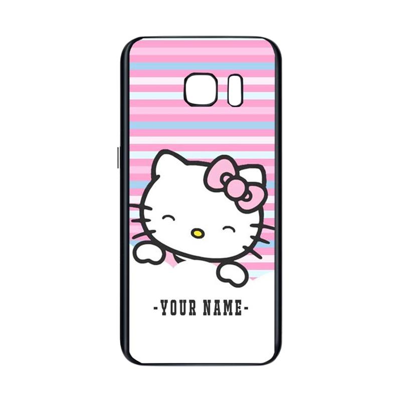 jual bunnycase hello smile l1946 custom hardcase jual bunnycase hello smile l1946 custom hardcase