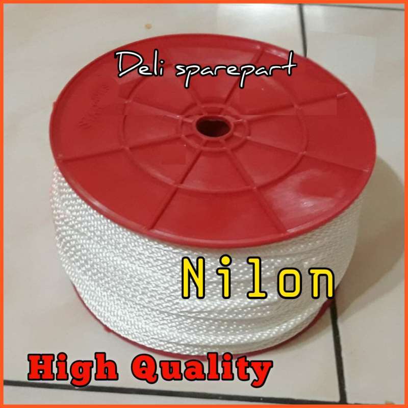 Jual Tali Engkol Mesin Original Murah - Harga Diskon Mei 2024 | Blibli.com