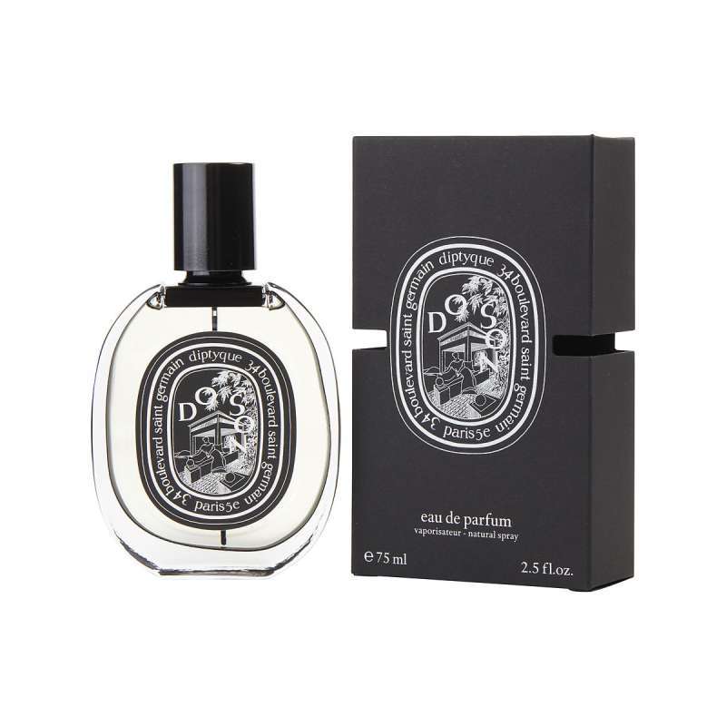 Jual Diptyque Do Son . Eau de Parfum 75 ml di Seller Platinum Perfumery