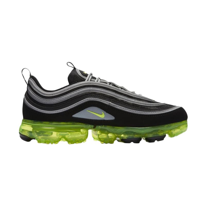 men vapormax 97