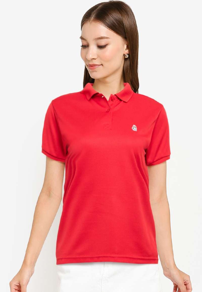 Jual Hush Puppies Drina di Seller Hush Puppies Apparel Ladies Official