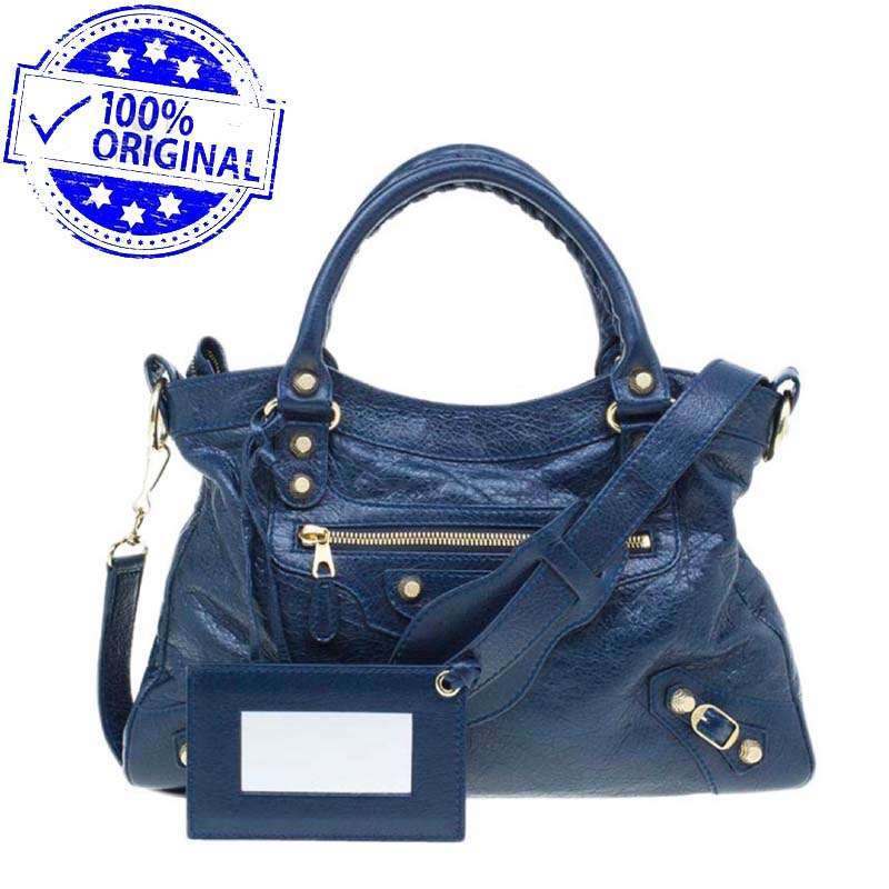 balenciaga town crossbody