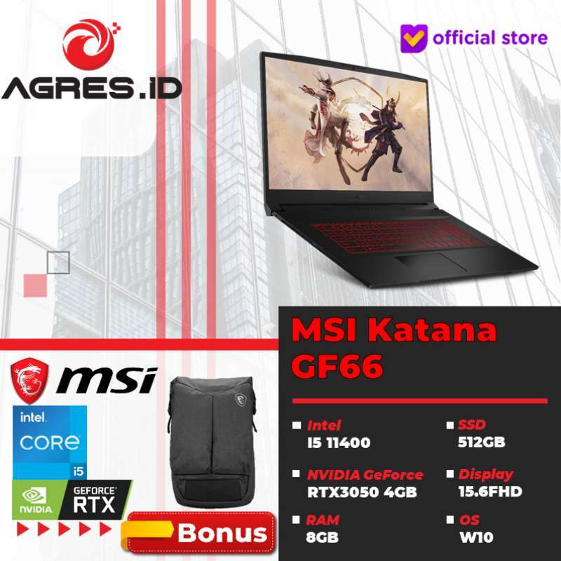 15.6 144hz FHD LCD Screen MSI Katana MS-1582 GF66 11UC 11UD 11UE 11UG 15.6 144hz FHD LCD Screen MSI Katana MS-1582 GF66 11UC 11UD 11UE 11UG