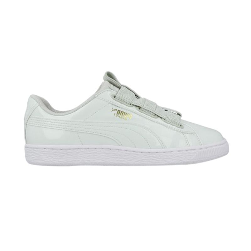 puma maze trainer