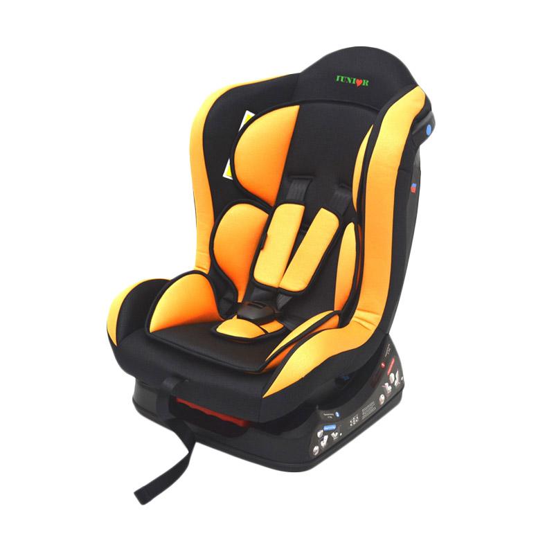 Juniors Brand Car Seat Installation animmculateconception