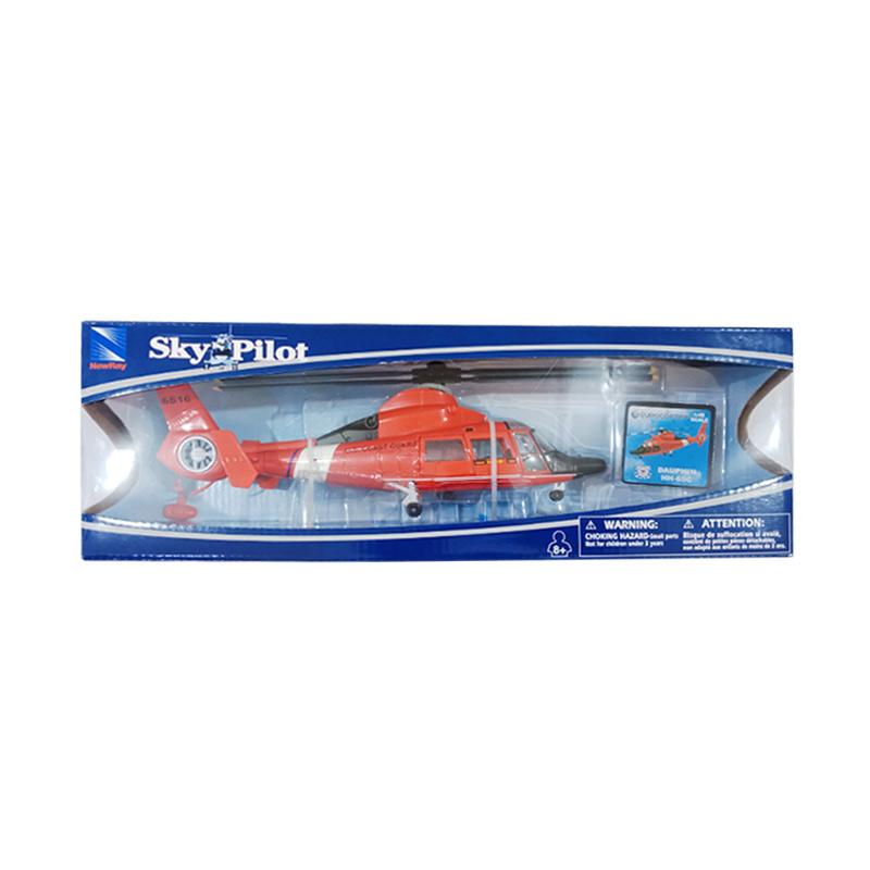 Skypilot skyconnector mini. Sky pilot. Наборы new ray. Sky pilot 1:500. Наборы newray.
