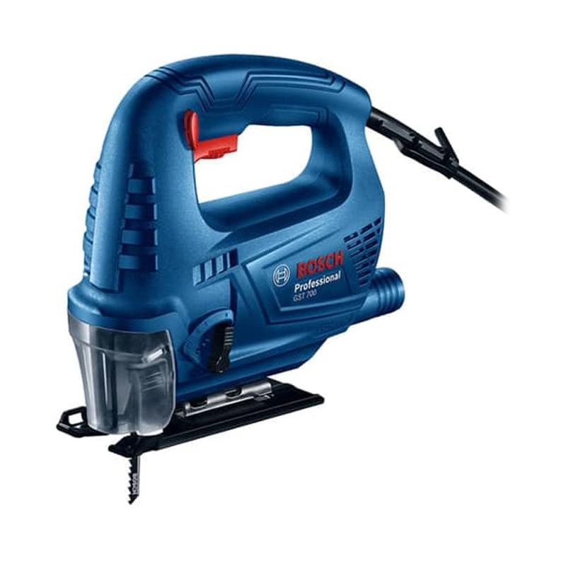 Jual Bosch Gst700 Mesin Gergaji Listrik Murah Mei 2022 