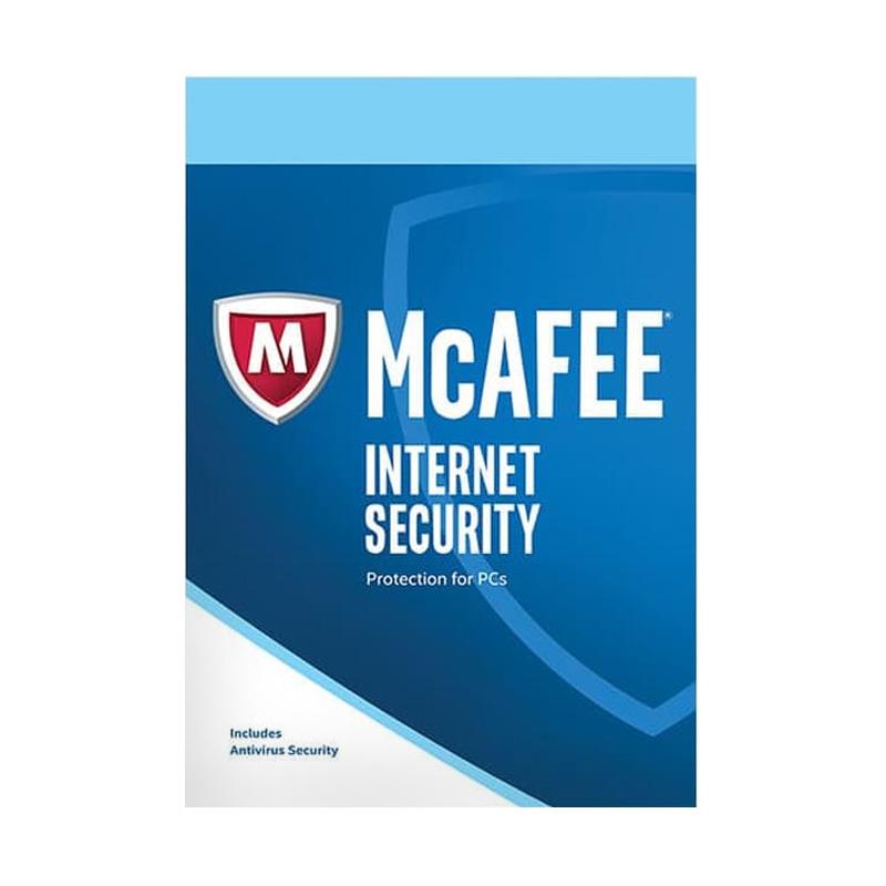 Mcafee antivirus free download one year license nasvecp