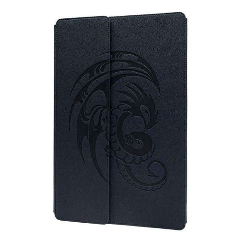 Jual Dragon Shield Playmat Outdoor Nomad Midnight Blue di Seller LatestBuy Australia Blibli