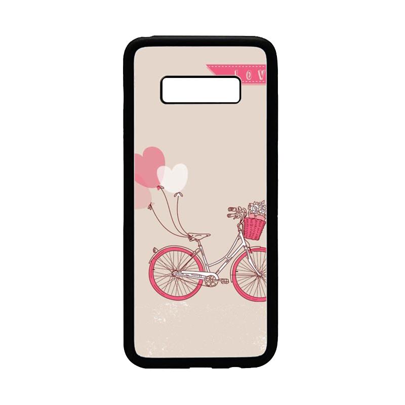 Casing Hp Samsung S10