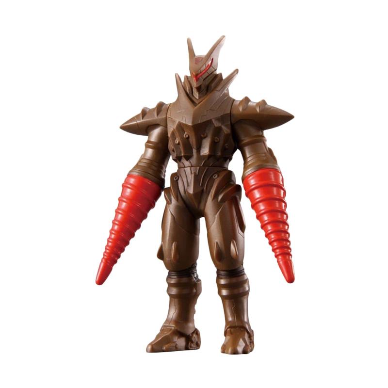 Bandai Ultraman Kaiju Ultra Monster 500 Series 78