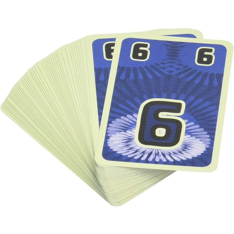 Jual Fuji Flush Board Game di Seller LatestBuy 6053 Bayswater