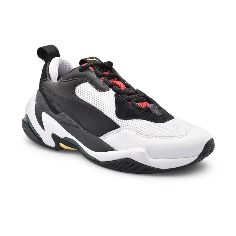 Daftar Harga Sepatu Puma Original Terbaru 2022 Daftar Harga Sepatu Puma Original Terbaru 2022