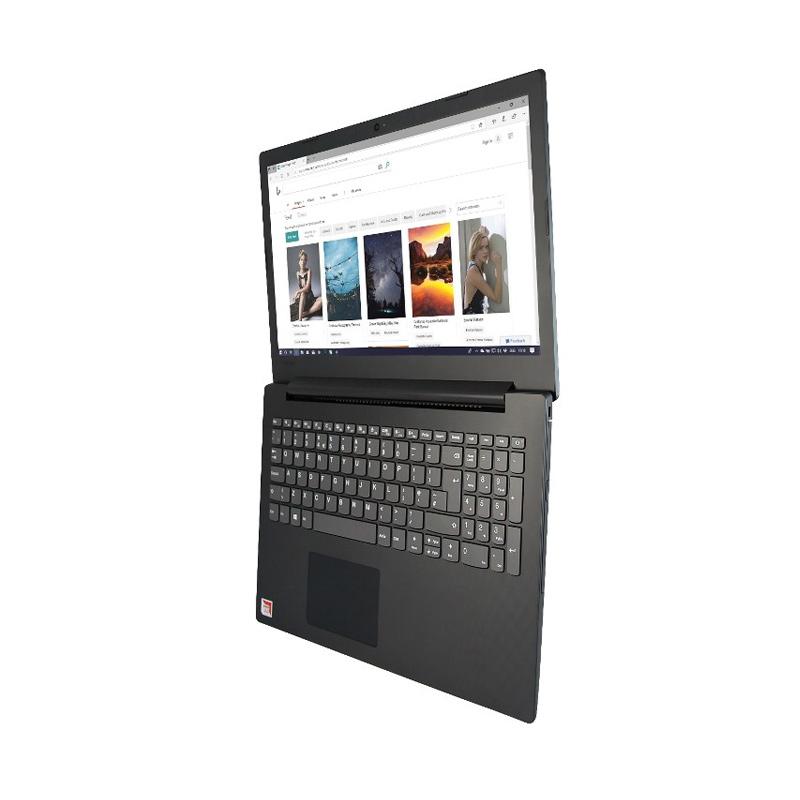 Jual Lenovo V145-15AST Gaming Notebook [AMD A6-9225/ VGA