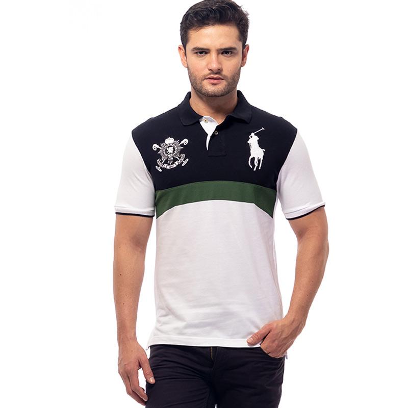 Ralph Lauren Polo Custom Fit Polo Custom Fit Polo Polo Ralph