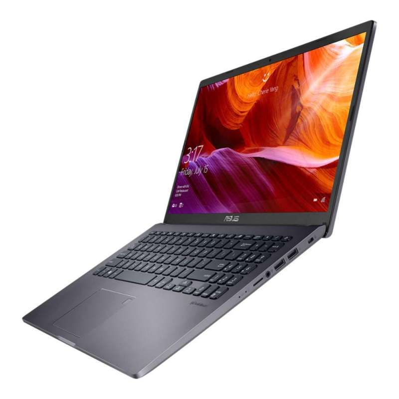Jual Asus Vivobook A509fa-fhd454 Di Seller Bhinneka.com Official Store ...