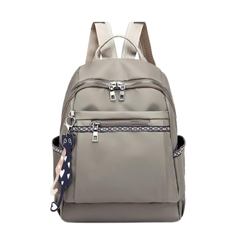 Jual IMPORT CP 408 Ransel Tas Wanita Online Agustus 2020