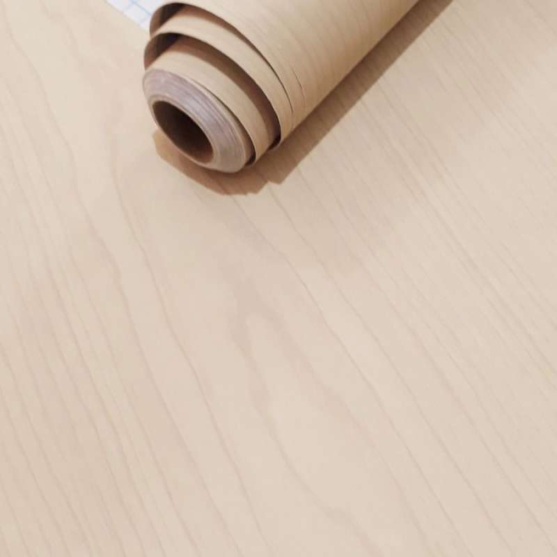 245 Wallpaper Warna Kayu Jati Images & Pictures - MyWeb