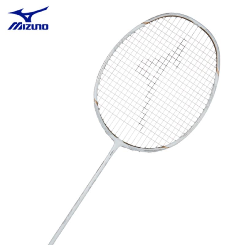 mizuno altius 01 feel