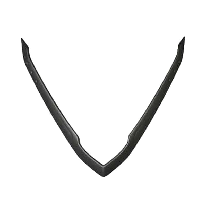 Jual AHM Garnish Headlight for Honda Vario 125 Esp or 150 Esp di Seller