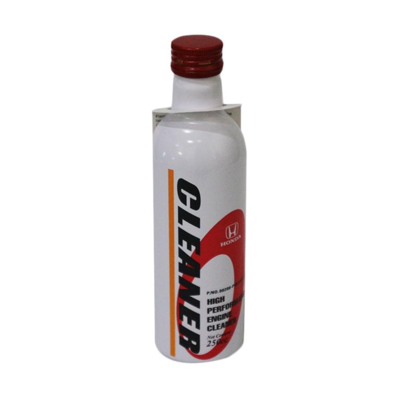 Jual Honda Genuine Part High Performance Engine Cleaner di Seller Honda