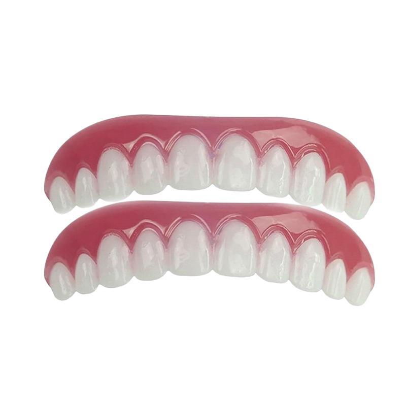 Veneers Lower Teeth - veneers 2020