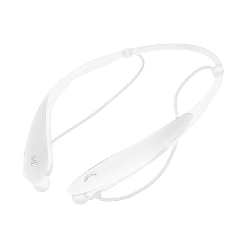 Jual SonicGear AirBand Casual Sport Stereo Wireless Bluetooth Headset ...