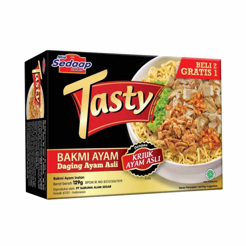 Lowongan Kerja Pabrik Mie Sedap Gresik Alamat Pabrik Mie