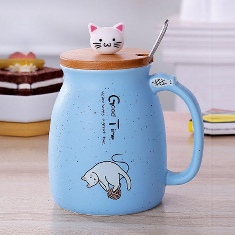 Motif Gambar Hiasan Kendi Dari Cat - 9 Cara Membuat ...