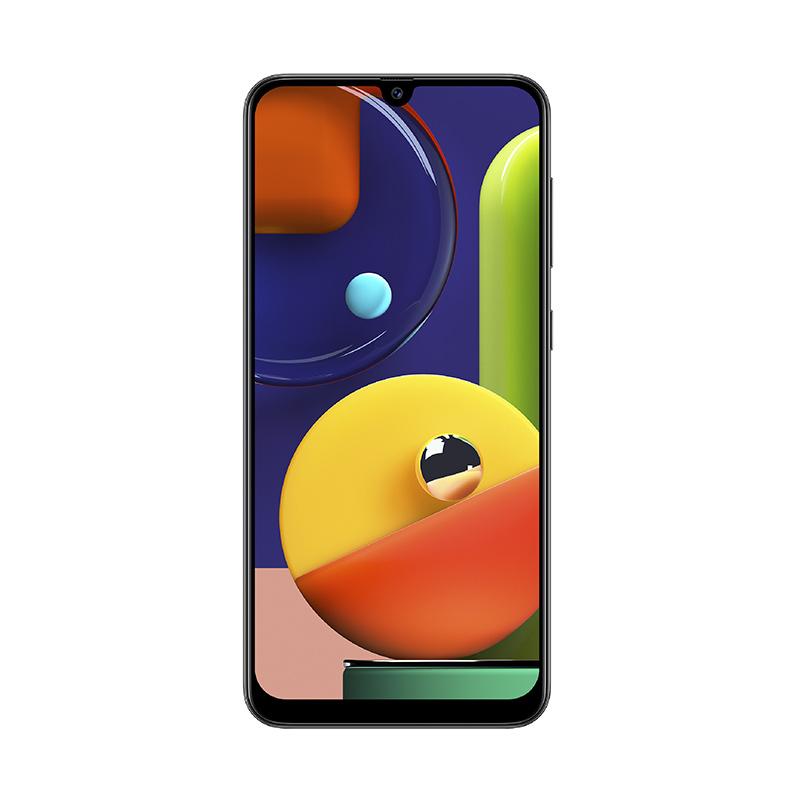 Jual Samsung Galaxy A50s Smartphone    [128 GB/ 6 GB] di Seller Pacific