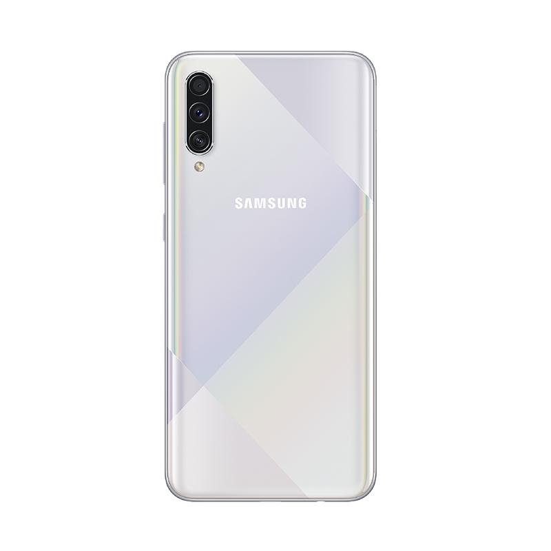 Jual Samsung Galaxy A50s Smartphone [128 GB/ 6 GB] Online