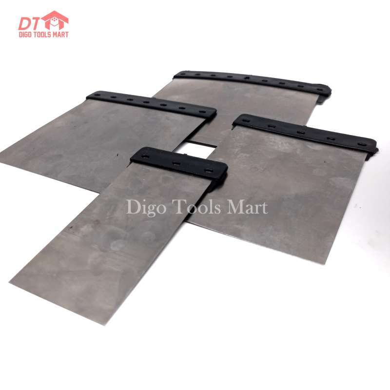 Jual Kape / Skrap Besi / Scrap Satu Set Murah Di Seller Digo Tools Mart ...