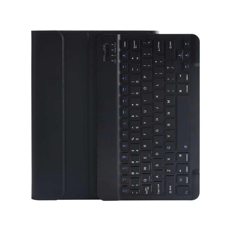 Jual IIT Fullbag Folio Tablet Cover Case Keyboard For