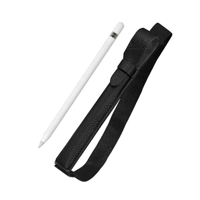 â Iit Stylus Pen Carrying Case Pu Leather Storage Bag For
