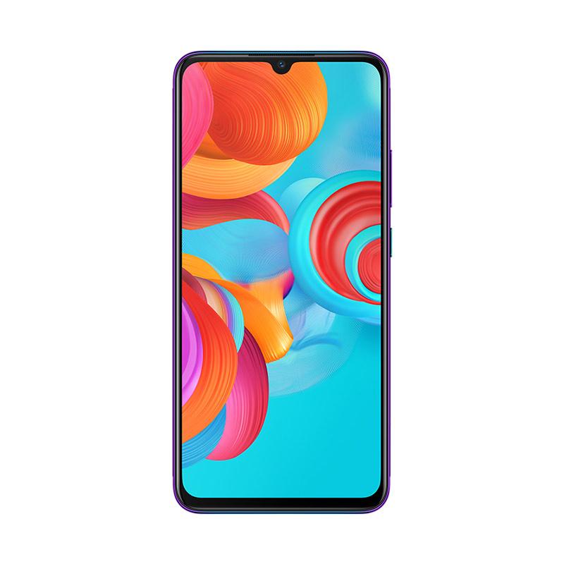 Jual    VIVO S1 Pro Smartphone [128GB/ 8GB] Online Maret 2021 | Blibli