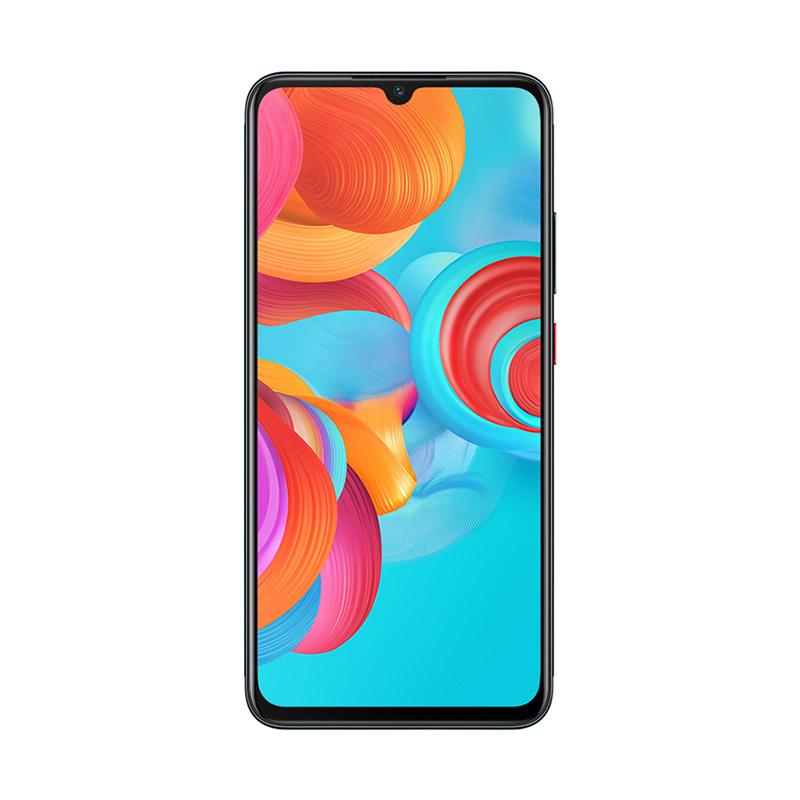 Смартфон 128gb