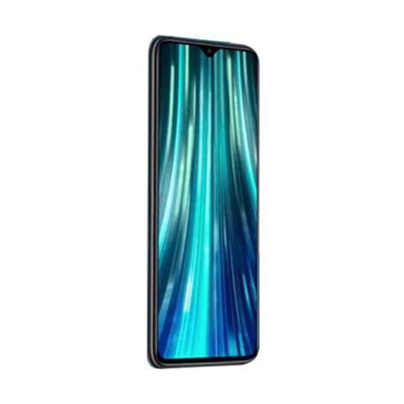 Jual Xiaomi Redmi Note 8 Smartphone [64GB/ 4GB] Online