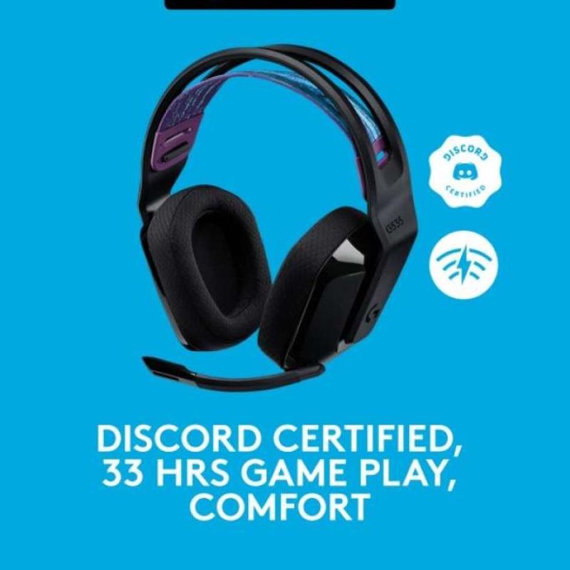 Jual Hyperx Cloud Stinger Core Wireless White Gaming Headset di Seller